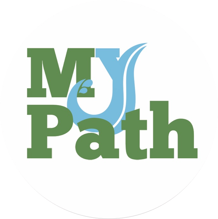 MYPath Trail System